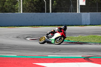 cadwell-no-limits-trackday;cadwell-park;cadwell-park-photographs;cadwell-trackday-photographs;enduro-digital-images;event-digital-images;eventdigitalimages;no-limits-trackdays;peter-wileman-photography;racing-digital-images;trackday-digital-images;trackday-photos
